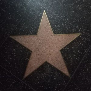 Meet your Posher, Sagar